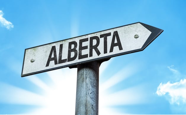 Get a Property in 3 of Alberta’s Top Cities to Invest in Real Estate