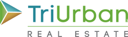 TriUrban Inc. Real Estate Edmonton