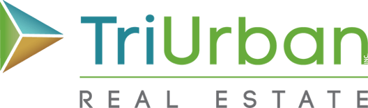 TriUrban Inc. Real Estate Edmonton