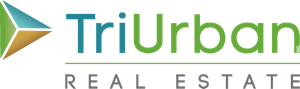 TriUrban-Inc-Real-Estate-300