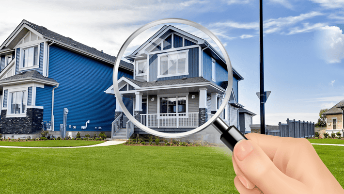 10 Tips for Evaluating an Investment Property Featured Image