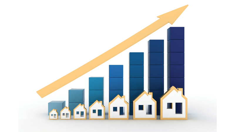 How Much Time Does It Take to Be an Active Real Estate Investor? Featured Image