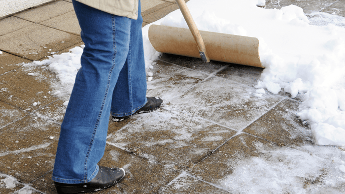 How To Prepare Your Property For Winter Featured Image