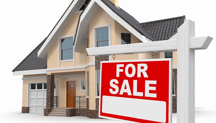 How to Sell My Investment Property? Featured Image