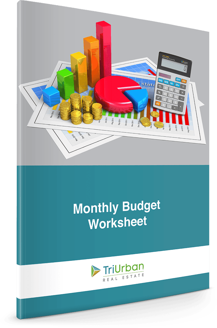 free-download-monthly-budget-worksheet