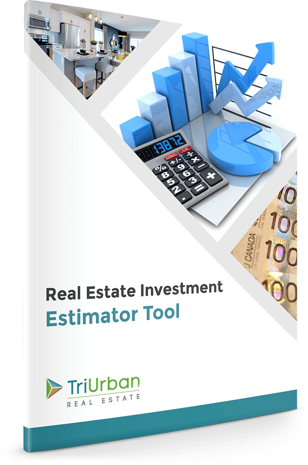 Download Your Real Estate Investment Estimator Tool Here